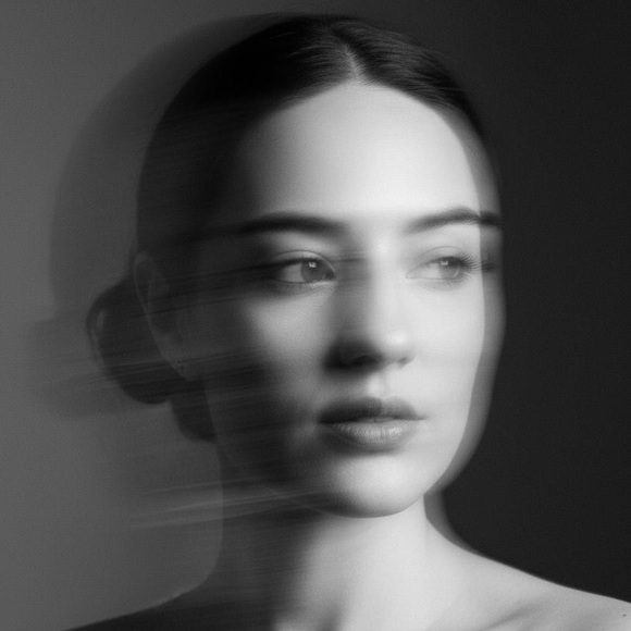 Meet the posher Other - Hi, It’s Nice to See You Here 🌸